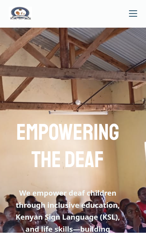 mundikaspecialschool